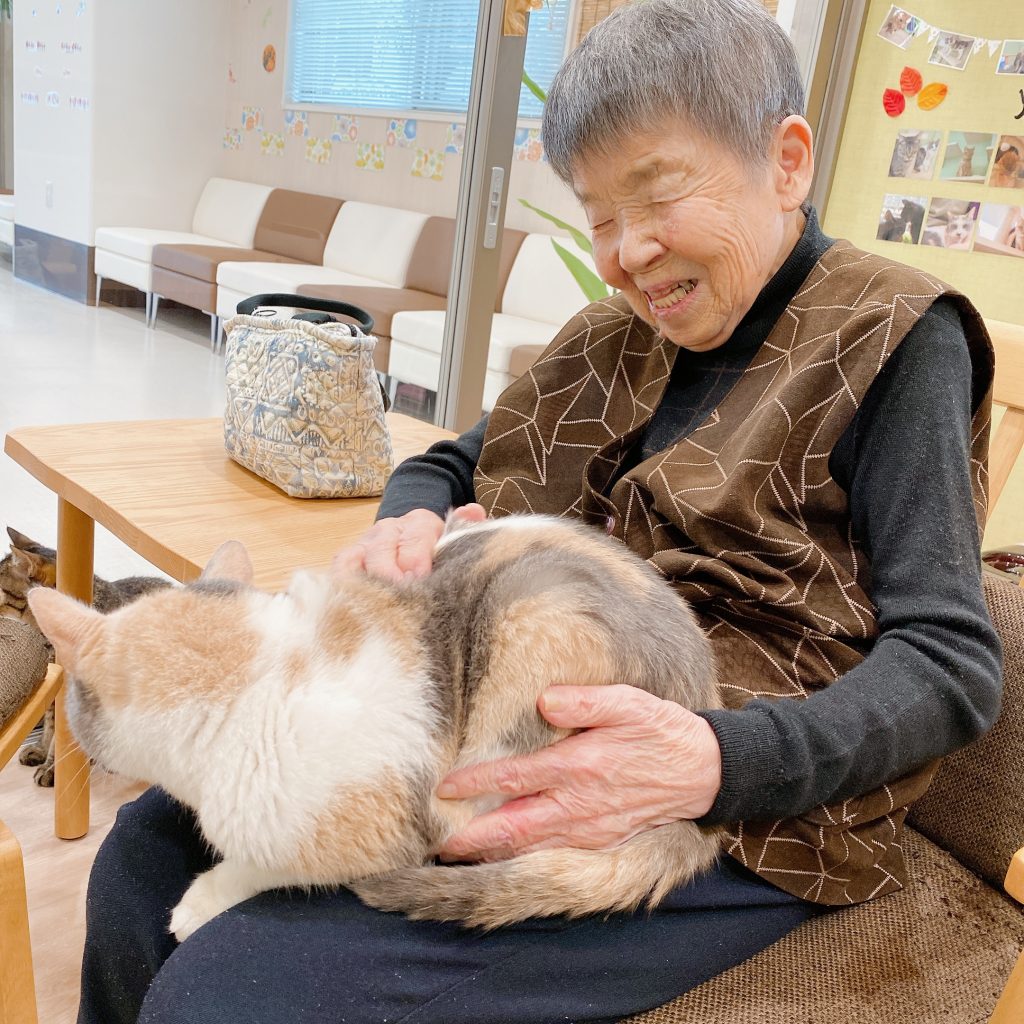 おんなたらし！！